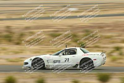 media/Jun-01-2025-CalClub SCCA (Sun) [[eae223c5dd]]/Group 4/Lap race/